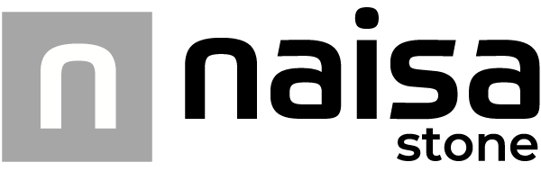 Naisa Stone
